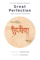   Great Perfection