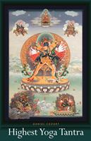   Highest Yoga Tantra