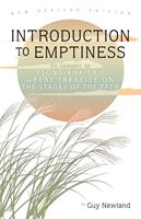   Introduction to Emptiness