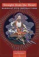   Straight from the Heart