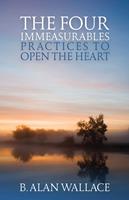   The Four Immeasurables