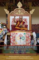   As Long as Space Endures