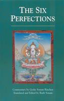   The Six Perfections