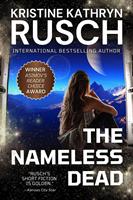   The Nameless Dead