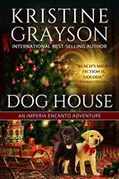   Dog House