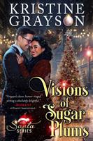   Visions of Sugar Plums