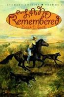   A Land Remembered: Student Edition Volume 1