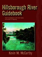   Hillsborough River Guidebook