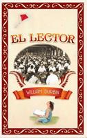   Lector
