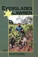   Everglades Lawmen