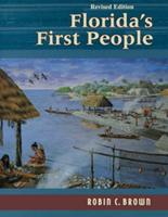   Florida's First People
