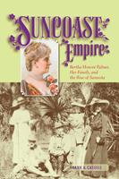   Suncoast Empire