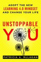   Unstoppable You