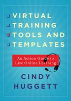   Virtual Training Tools and Templates