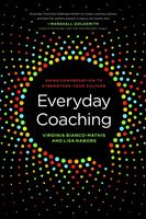   Everyday Coaching