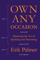   Own Any Occasion