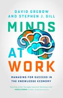   Minds at Work
