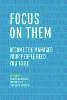   Focus on Them