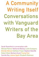   A Community Writing Itself