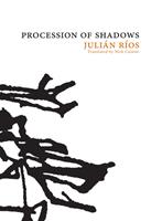   Procession of Shadows