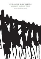   On Elegance While Sleeping