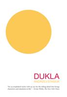   Dukla