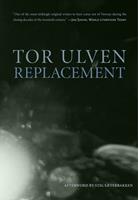   Replacement