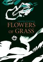   Flowers of Grass
