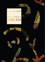   Walaschek's Dream