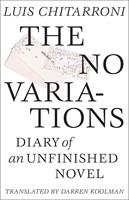   No Variations