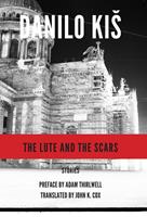   The Lute and the Scars