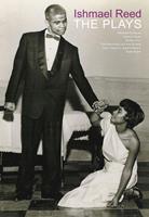   Ishmael Reed