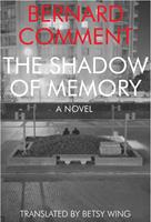   The Shadow of Memory