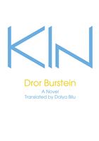   Kin