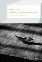   The Laurels of Lake Constance
