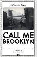   Call Me Brooklyn