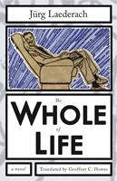   Whole of Life