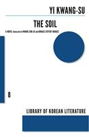   The Soil