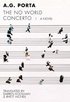   No World Concerto