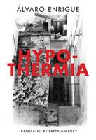   Hypothermia