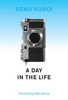   Day in the Life