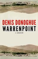   Warrenpoint