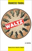   Waltz