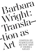   Barbara Wright