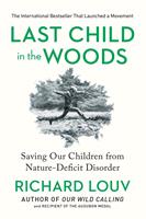   Last Child in the Woods