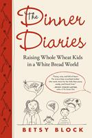   The Dinner Diaries