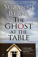   The Ghost at the Table
