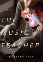   The Music Teacher