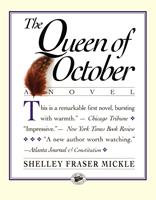   The Queen of October