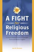 A Fight for Religious Freedom